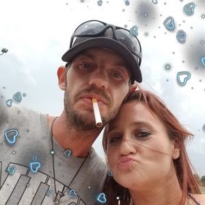 Meet your Posher, Kellie